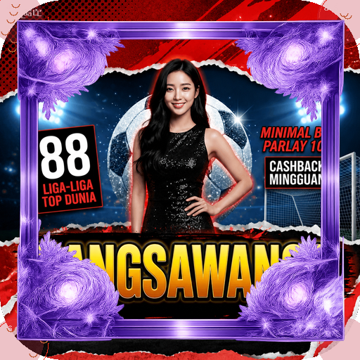 bangsawan88 — mitra unggulan