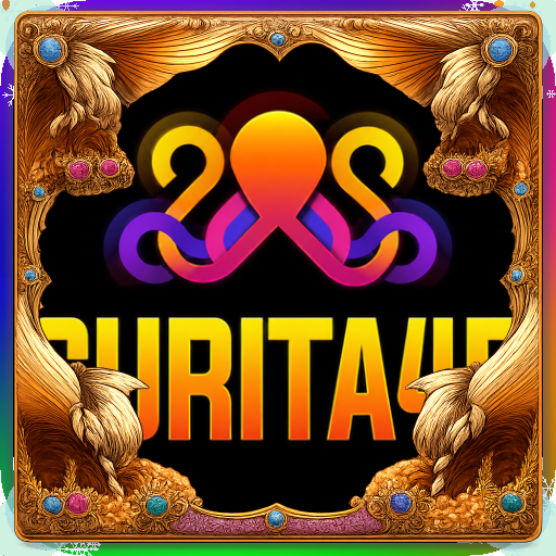 gurita4d — mitra unggulan